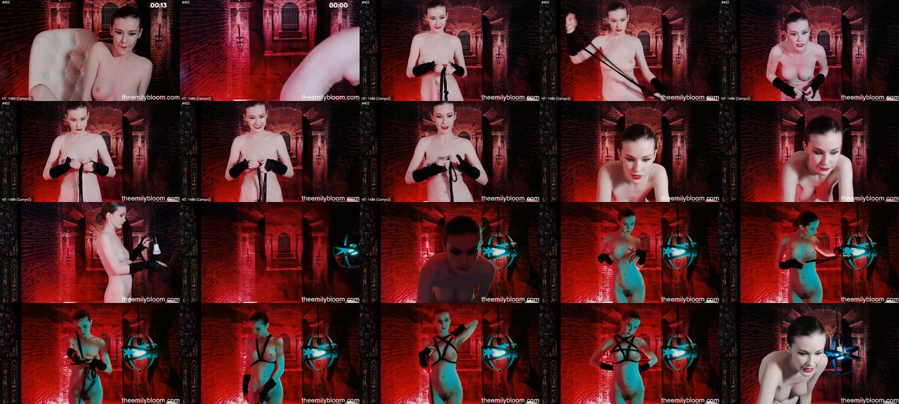 EmilyBloom-MFC-202011290006.mp4