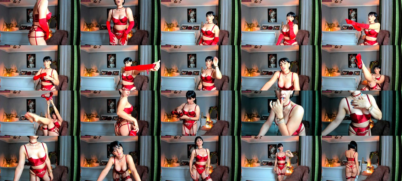 Miss_Giulia-MFC-202207202322_m.jpg