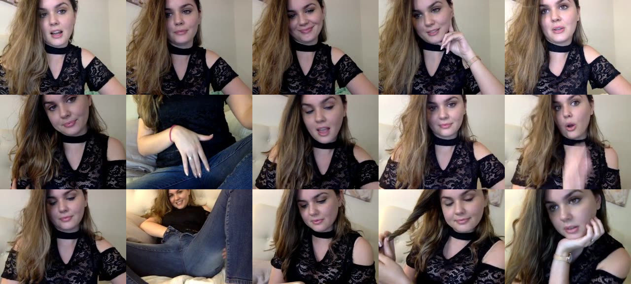 Giaislovely-MFC-201805200543_m.jpg