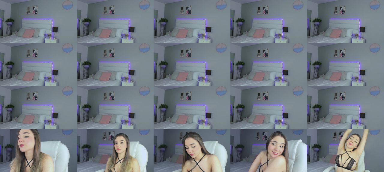Sabrinarey_-MFC-202211181345.mp4