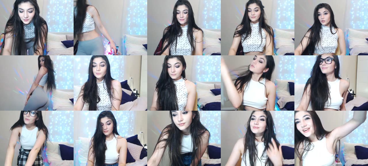 Emmie_-MFC-201804040626_m.jpg