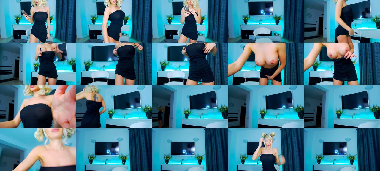 Jelisse_J-MFC-202111291458.mp4