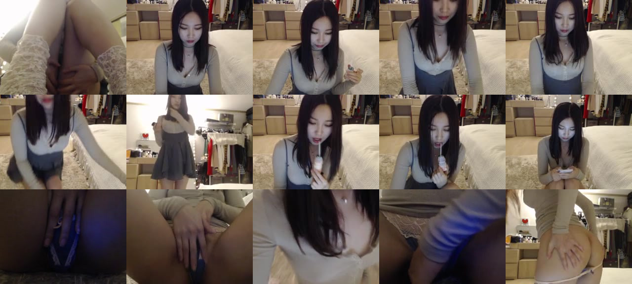 Aing__-MFC-201511201222_m.jpg