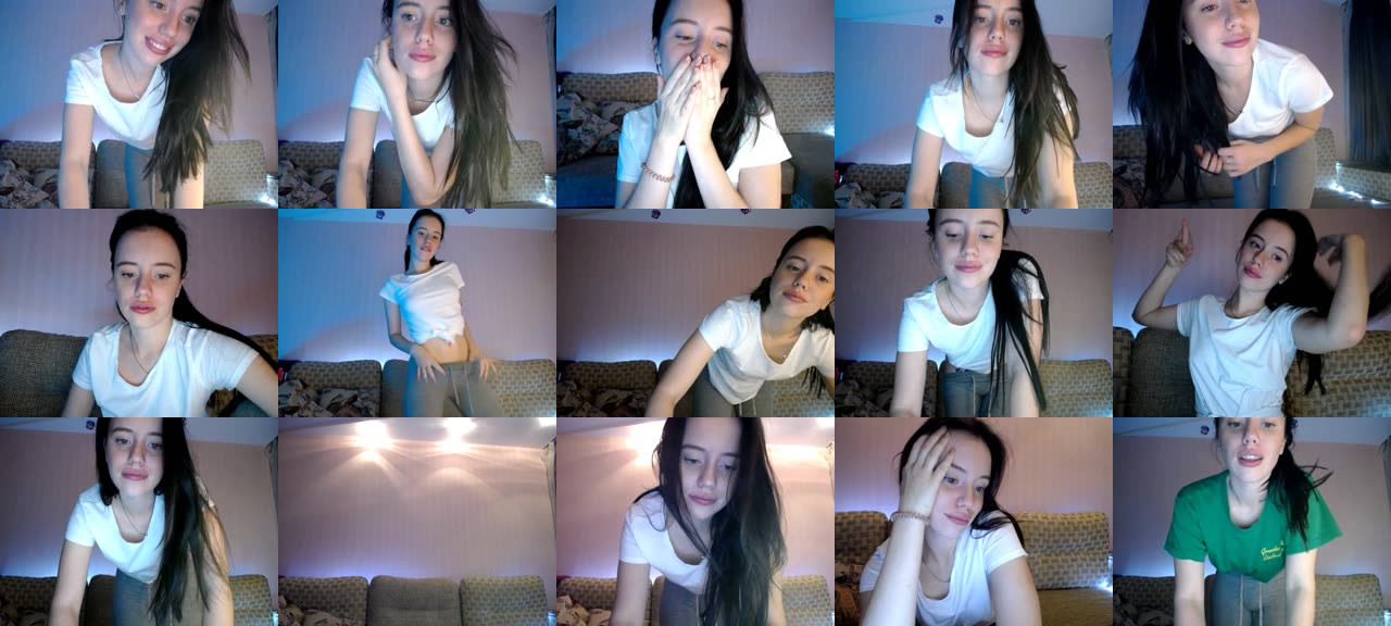 Alena18-MFC-201811081340_m.jpg