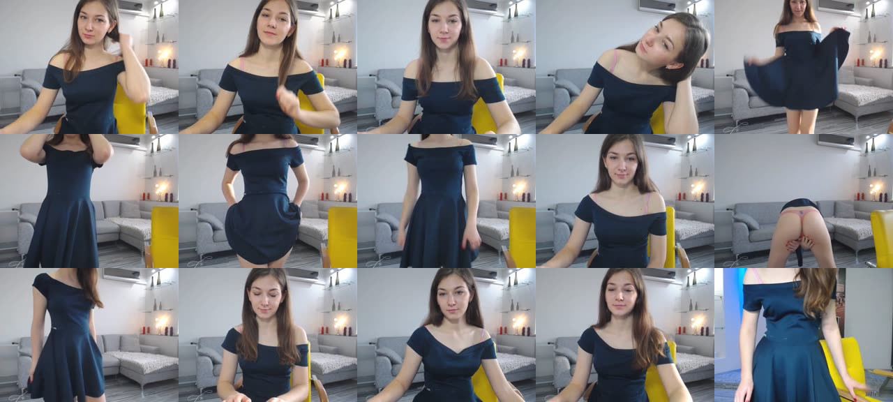 Sylvia19-MFC-201810211207_m.jpg
