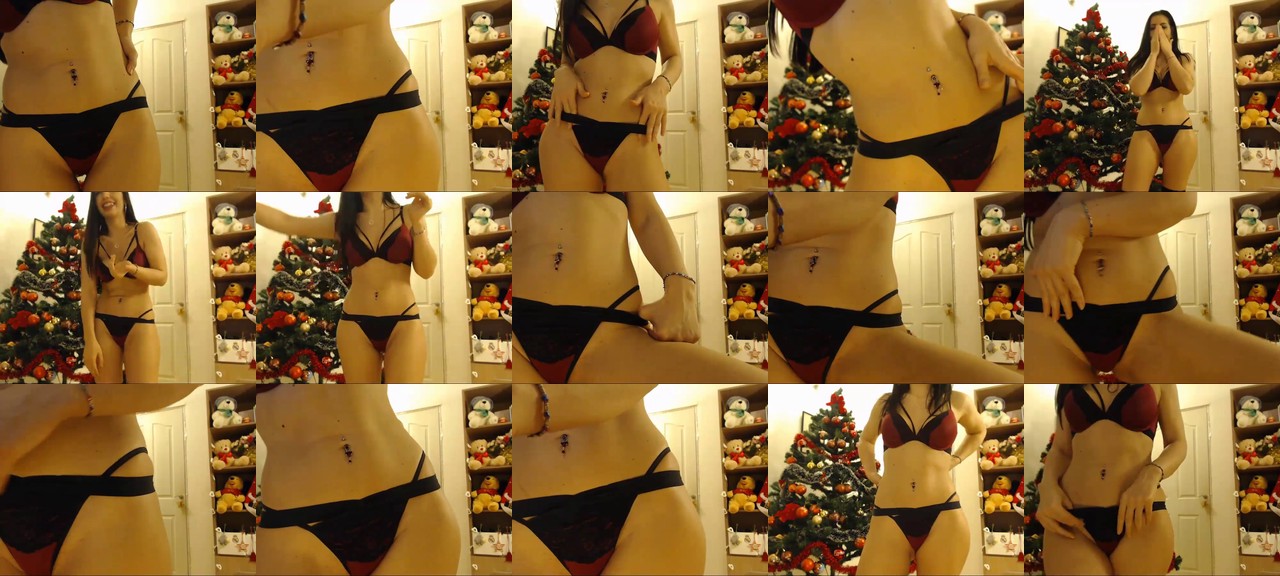Pr1nc3ss_-MFC-202012191115.mp4