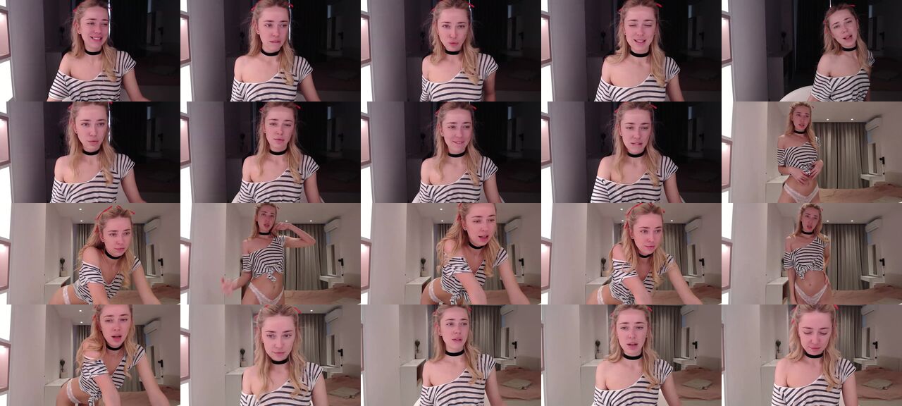 Elizabeth_PI-MFC-202306130849.mp4
