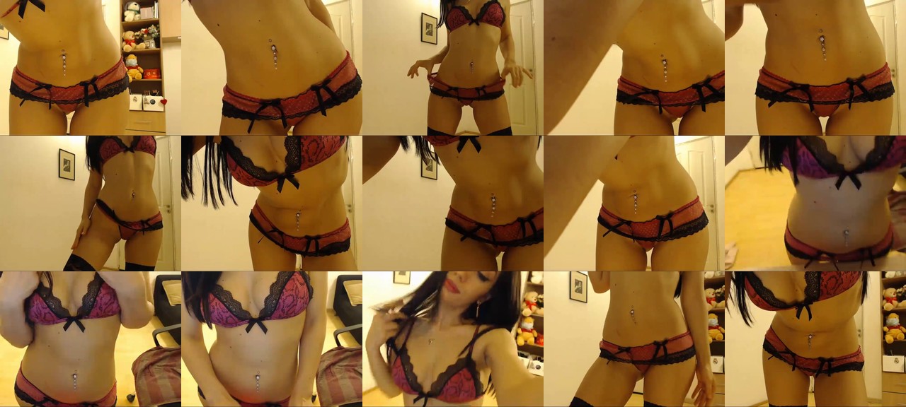 Pr1nc3ss_-MFC-202011071155.mp4