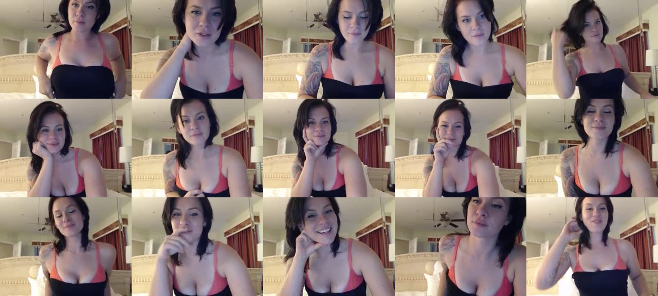 SummerPreslie-MFC-201905191047_m.jpg