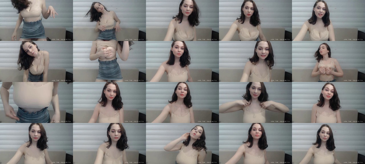 BrunetDana-MFC-202104021632_m.jpg