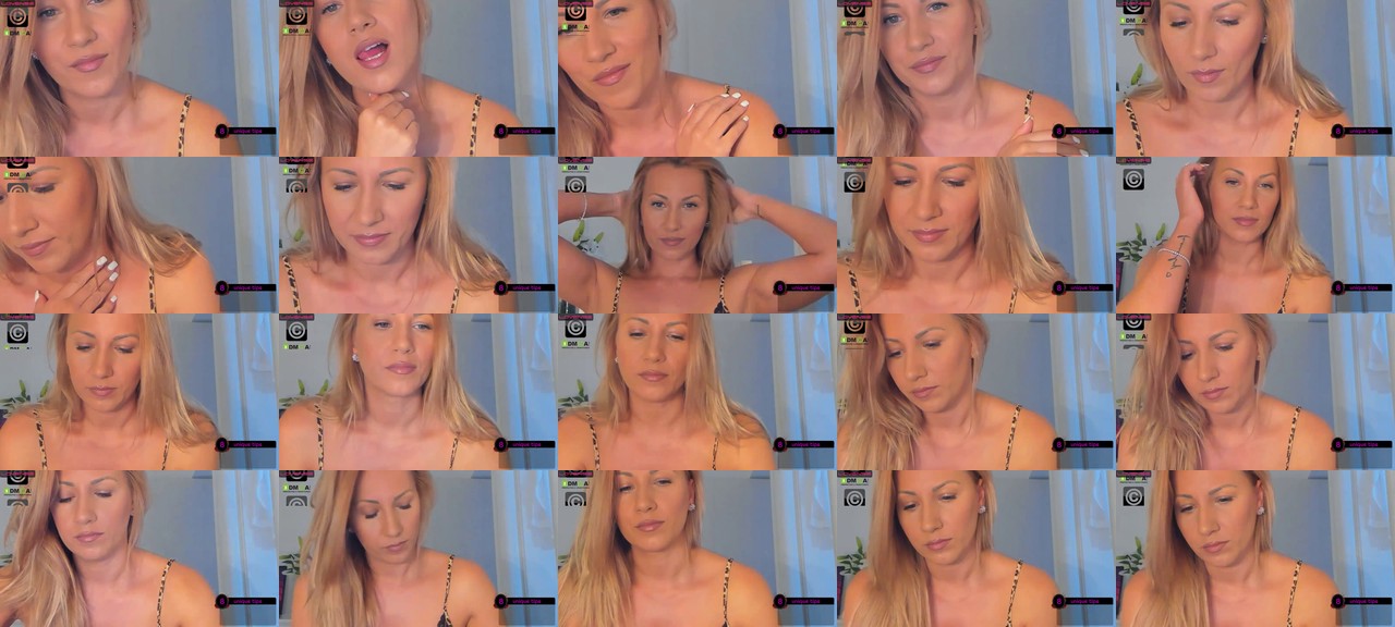 PreciousSusan-MFC-202210020940.mp4
