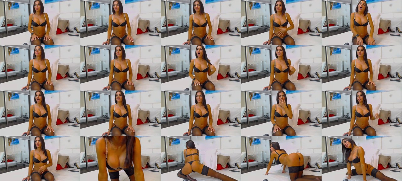 AmazingAssOne-MFC-202206132101_m.jpg