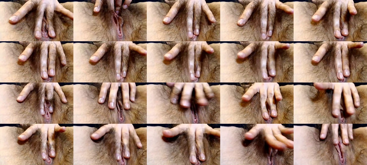 Katress-MFC-202011102029_m.jpg