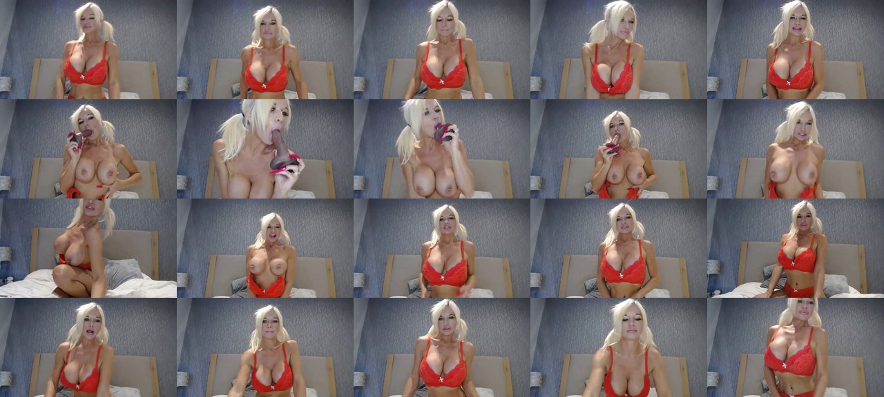 DarcyDixx-MFC-202208051311_m.jpg