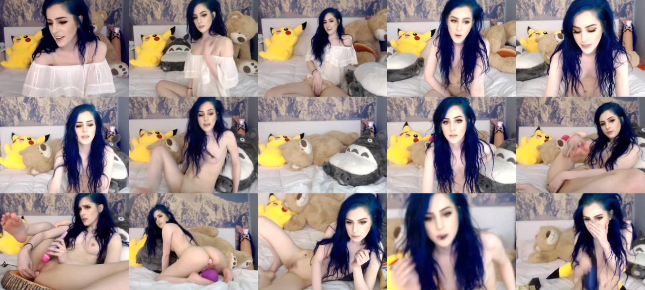 Kati3kat-MFC-201705030513_m.jpg
