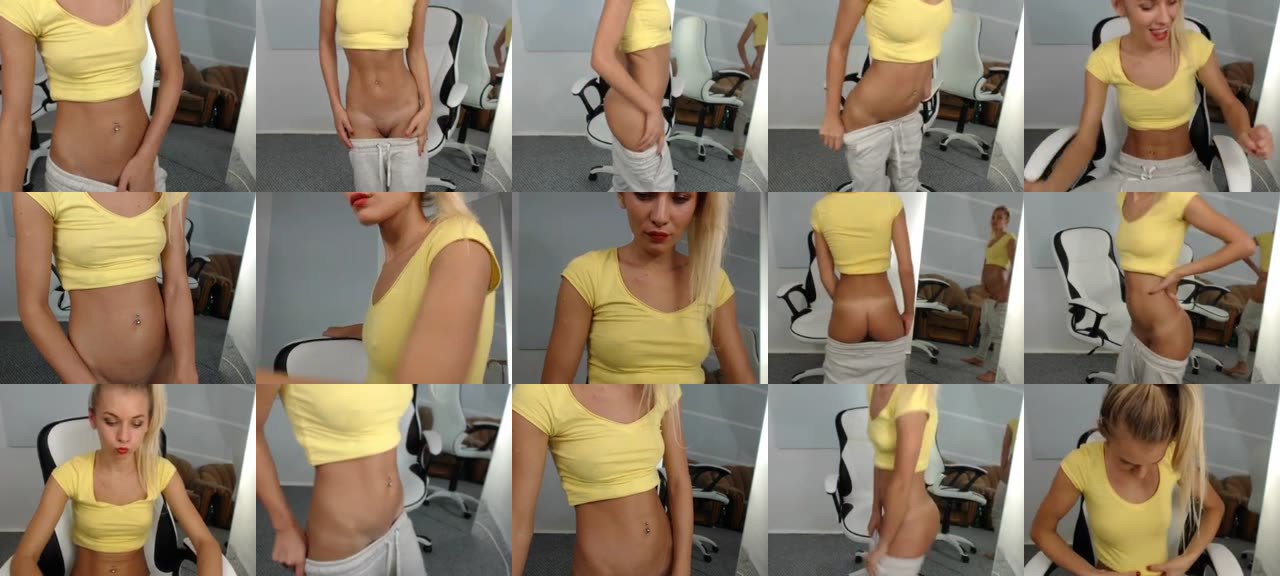 JeliseGold-MFC-201509141557_m.jpg