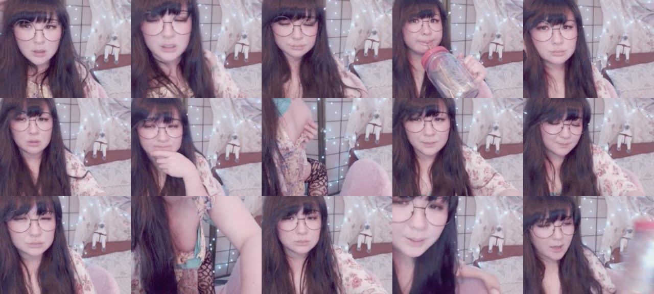 Soapy-MFC-201810050259_m.jpg
