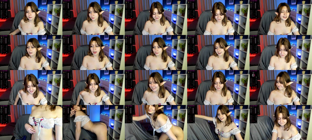 ReNessy_-MFC-202112291252_m.jpg