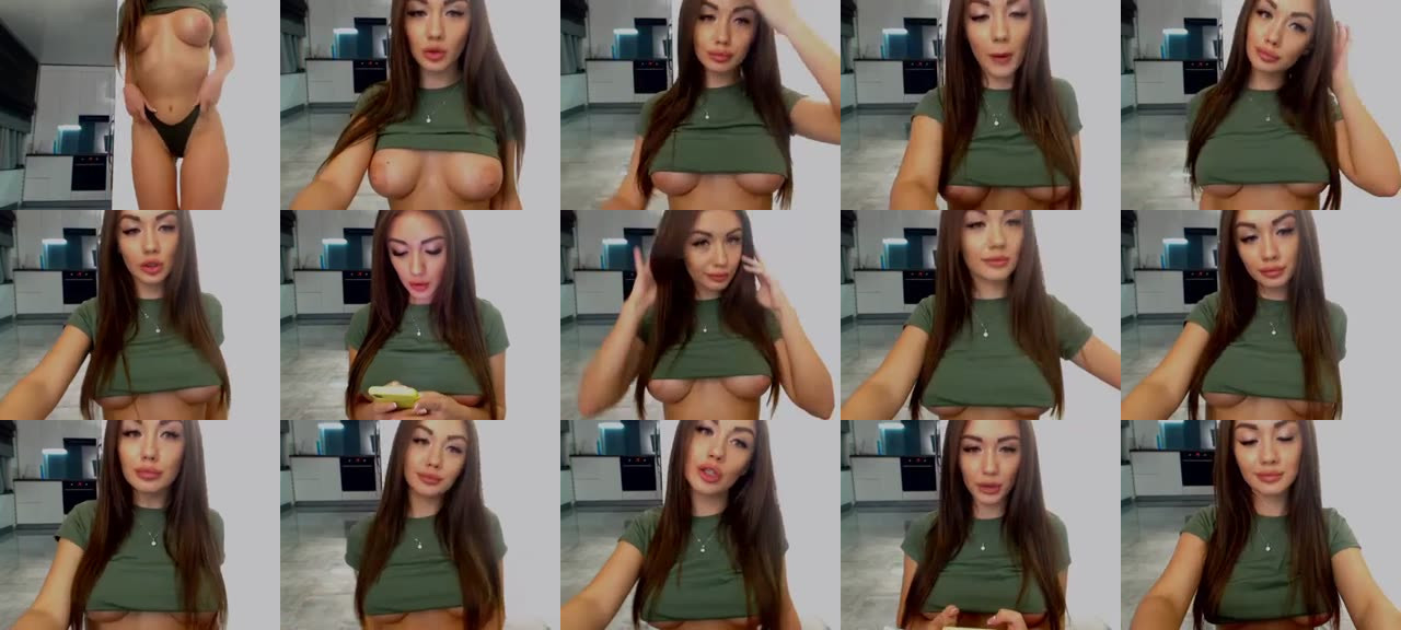 Rebekah_One-MFC-201809141831_m.jpg