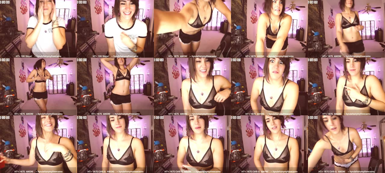 HyruleFairy-MFC-201709052044_m.jpg