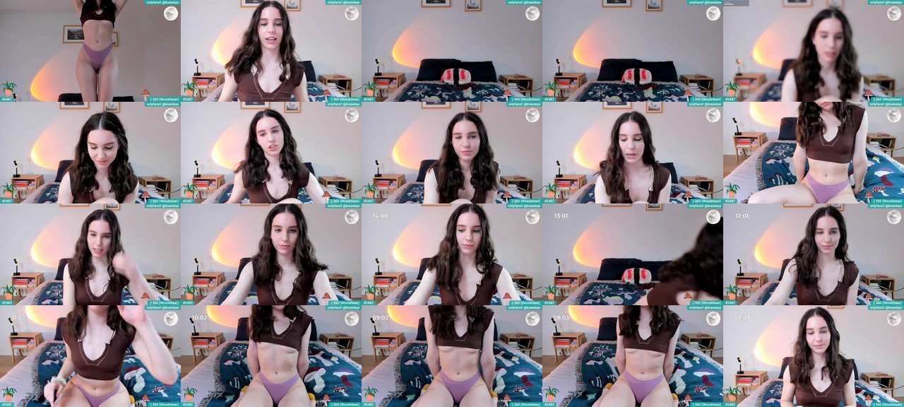 BreeSkye-MFC-202111251004_m.jpg