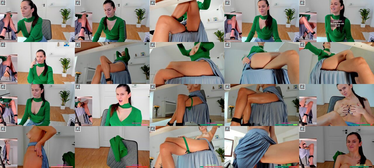 Helle__-MFC-202303211055.mp4