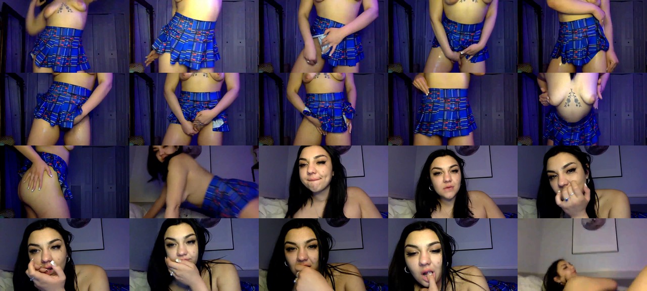 Mostlymiley-MFC-202205031052_m.jpg