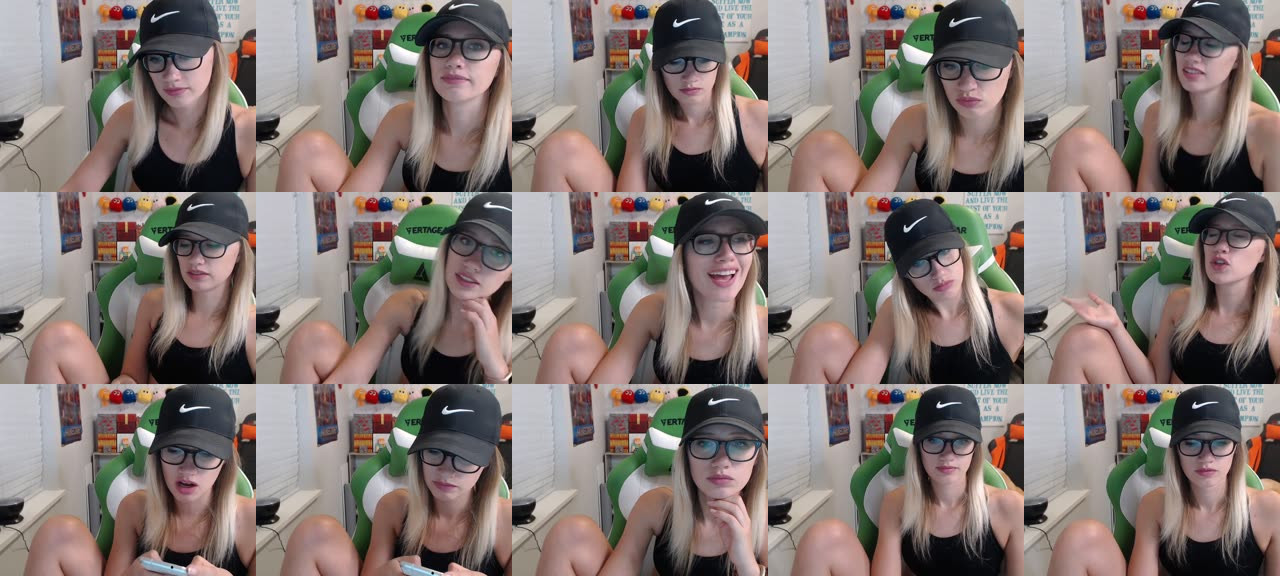 PAWG_Champ-MFC-201808260559_m.jpg