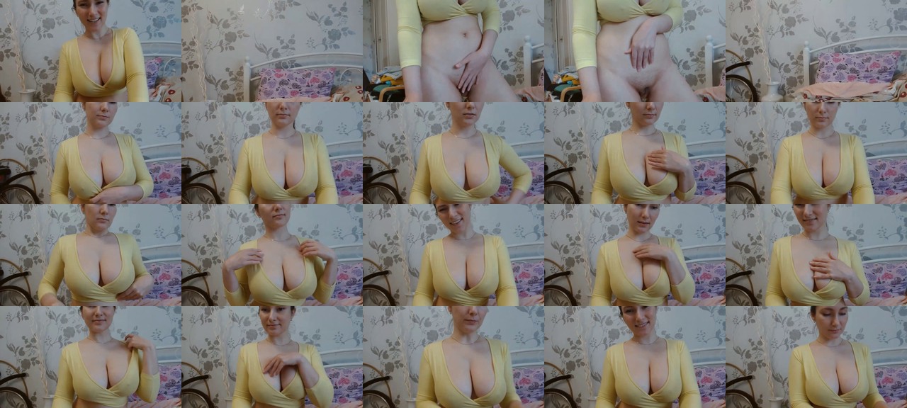 Girlofheart-MFC-202206141711.mp4