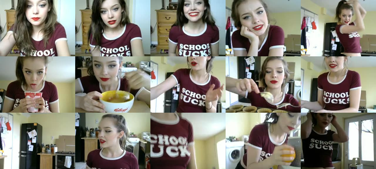 Kittycashew1-MFC-201704161211_m.jpg