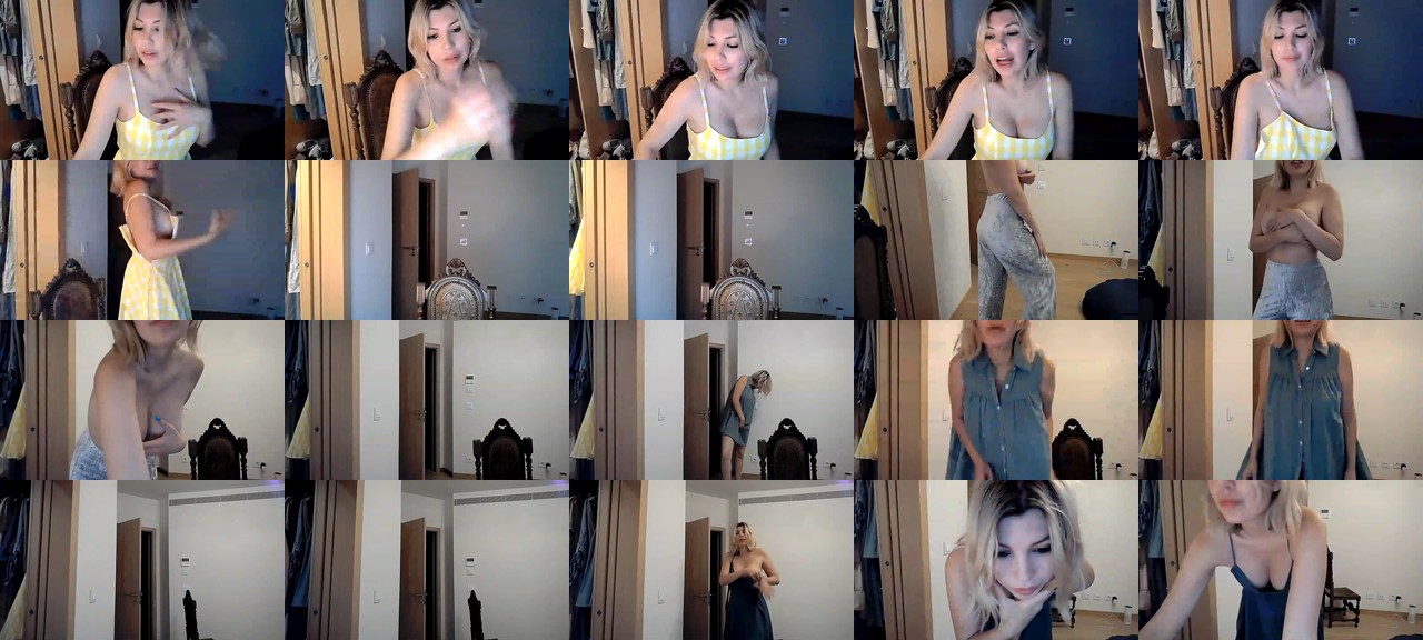 Xx_Sandy_xX-MFC-202207152039_m.jpg