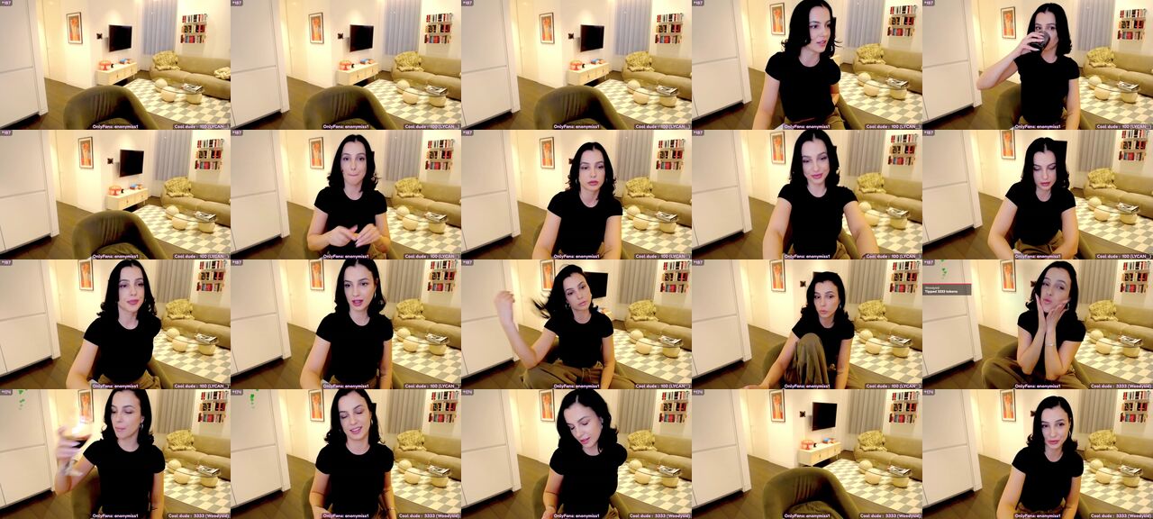 Maze__-MFC-202303181912.mp4