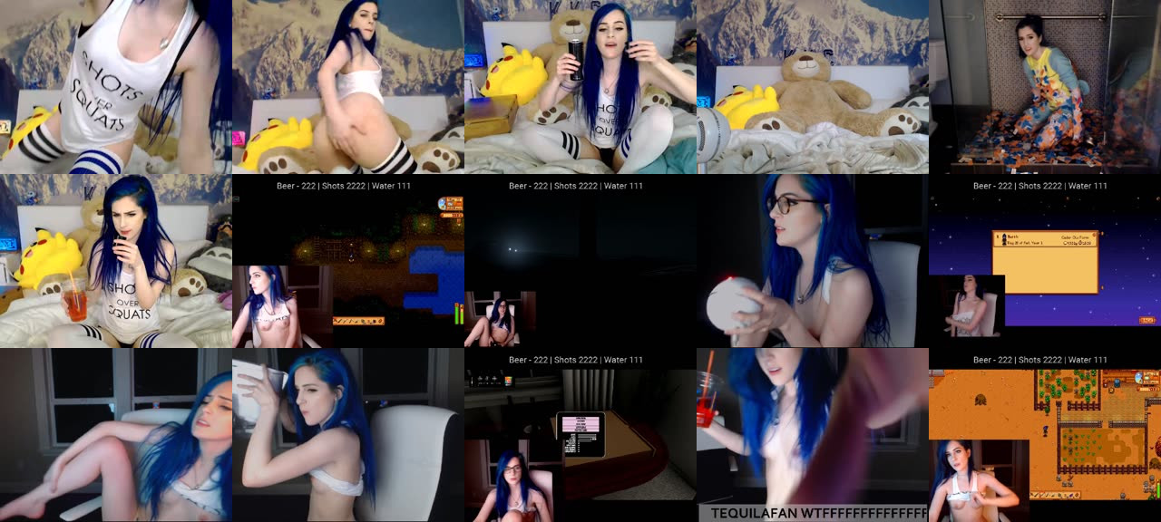 Kati3kat-MFC-201707080555_m.jpg