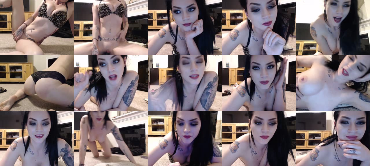 Jenna_Kitten-MFC-201704070130_m.jpg