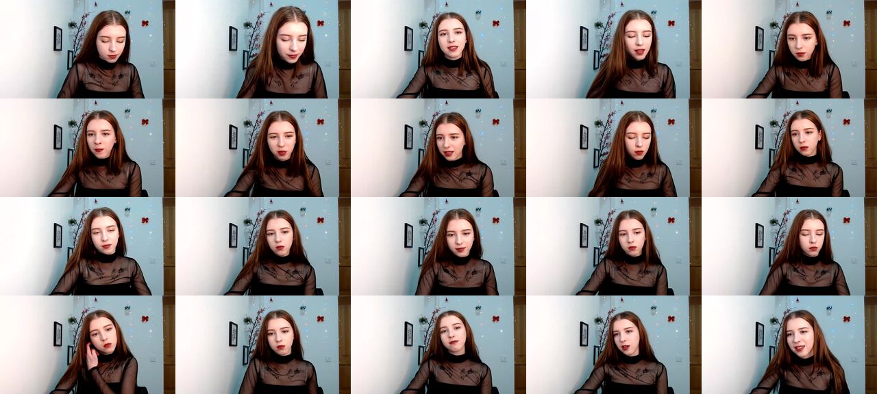 Dreamy_devil-MFC-202212041545.mp4