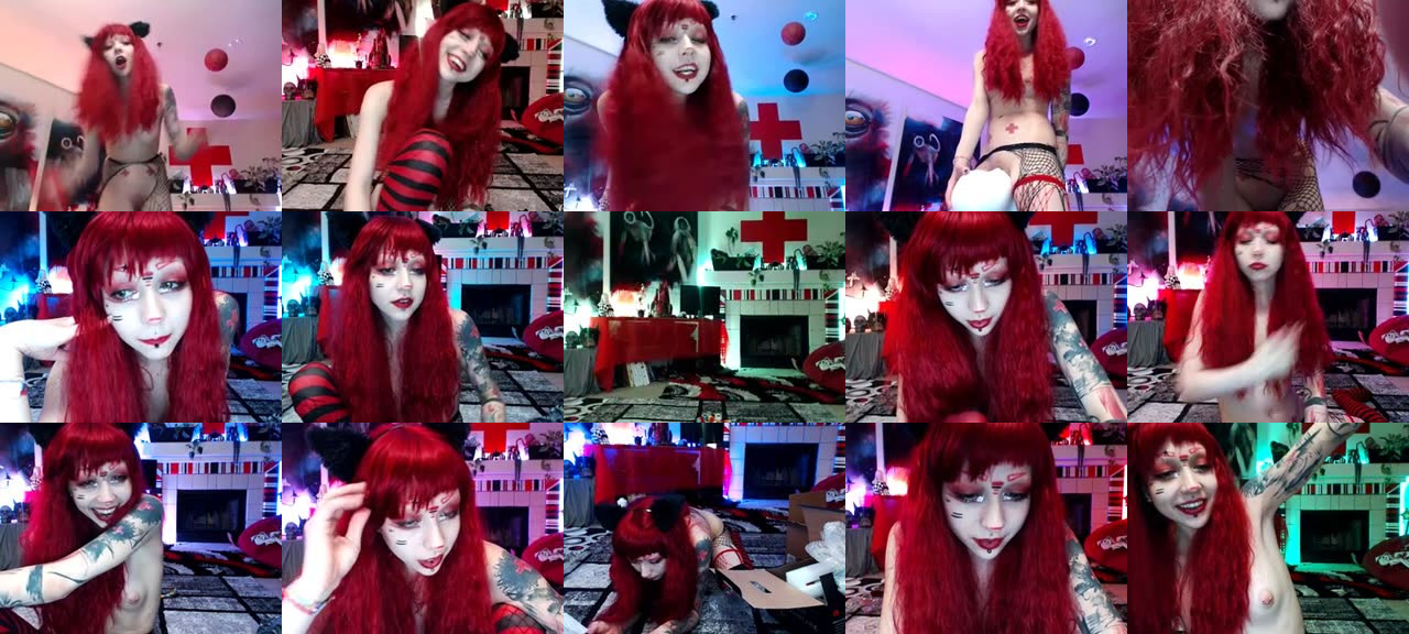 Kota_Morgue-MFC-201512290118_m.jpg