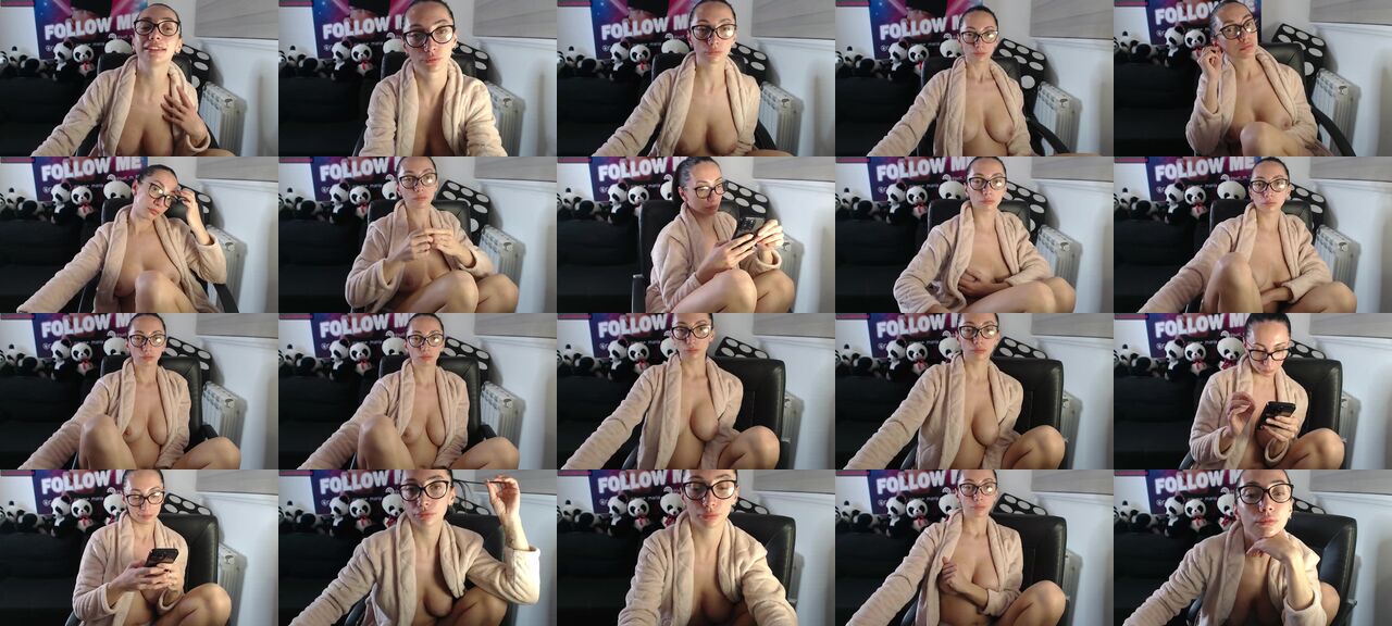 YourGirl_M-MFC-202305102111.mp4