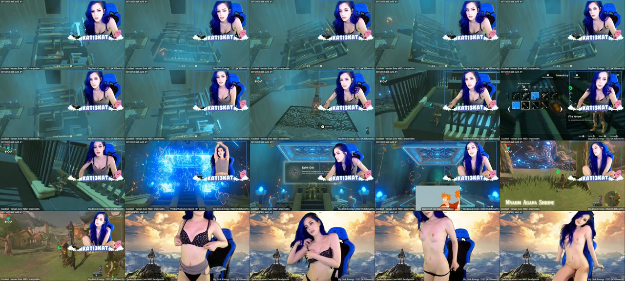 Kati3Kat-MFC-201906260543.mp4