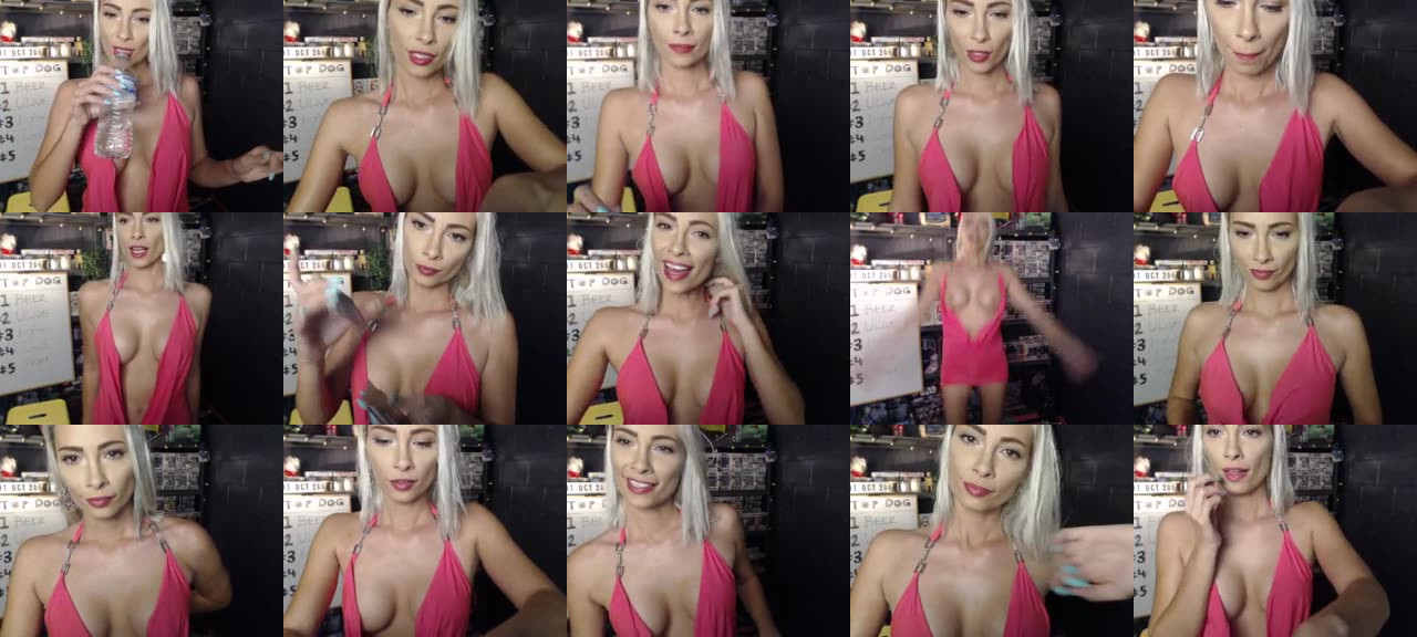 EliseRivers-MFC-201811261225_m.jpg