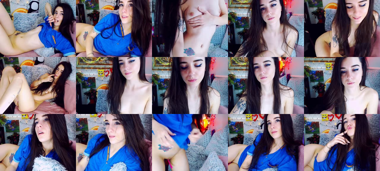 Ulla996-MFC-201806081443_m.jpg