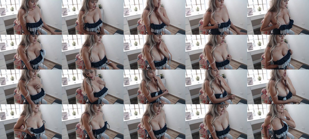 AngelaMar-MFC-202101051751_m.jpg