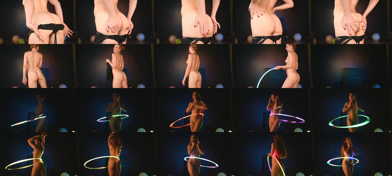 RocknRose-MFC-202208100625.mp4
