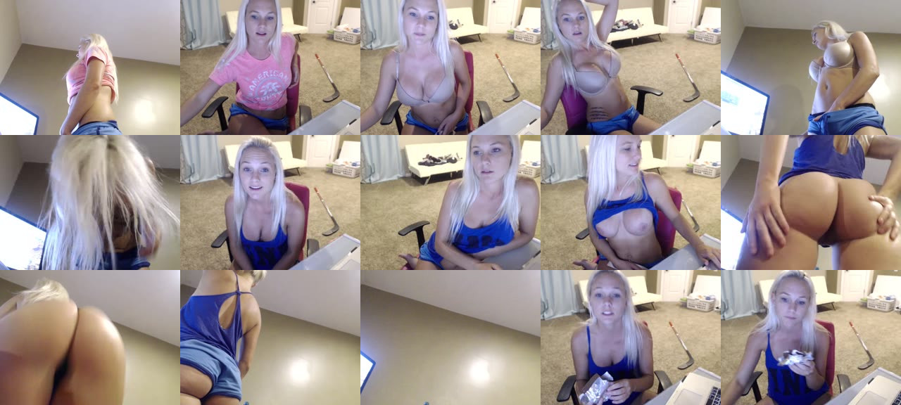 AshlynnStorm-MFC-201808040416_m.jpg