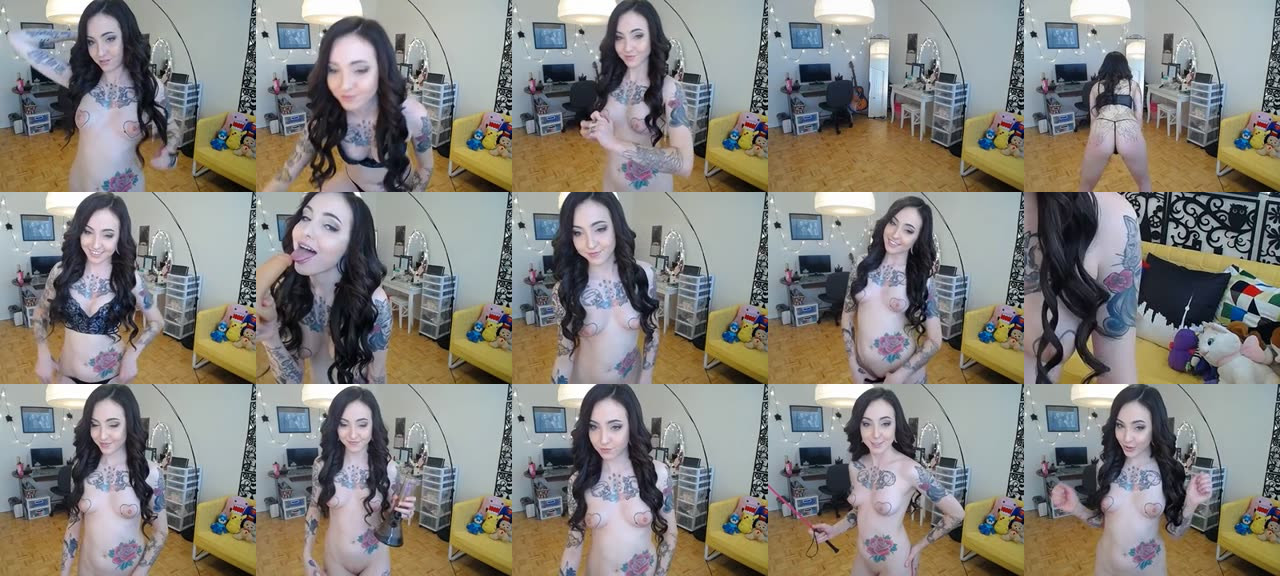 LucyLovesick-MFC-201702031547_m.jpg