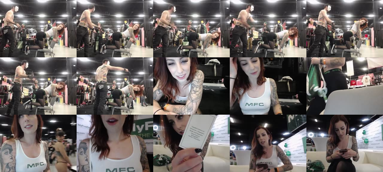 AbbeyRhode-MFC-201811041851_m.jpg