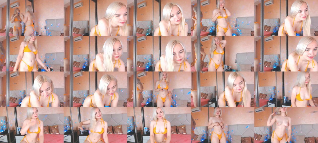 Amberly_Doll-MFC-202108150341_m.jpg