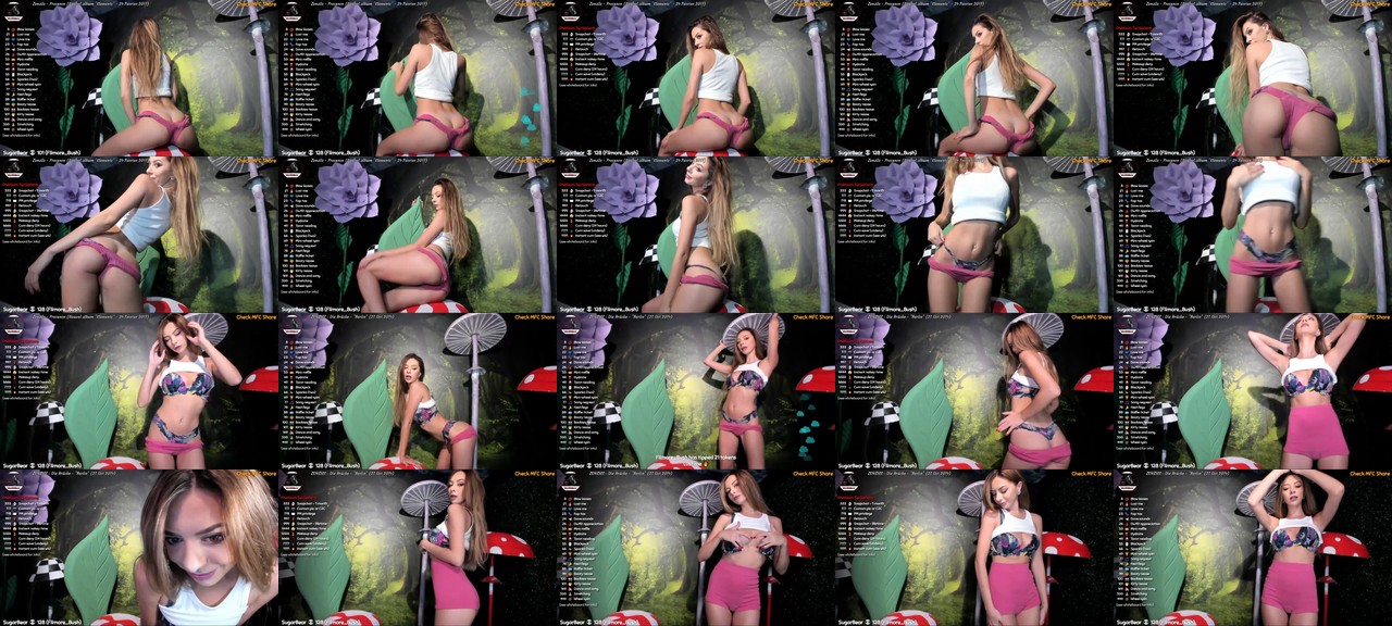 xJoannaBearX-MFC-202010160549.mp4