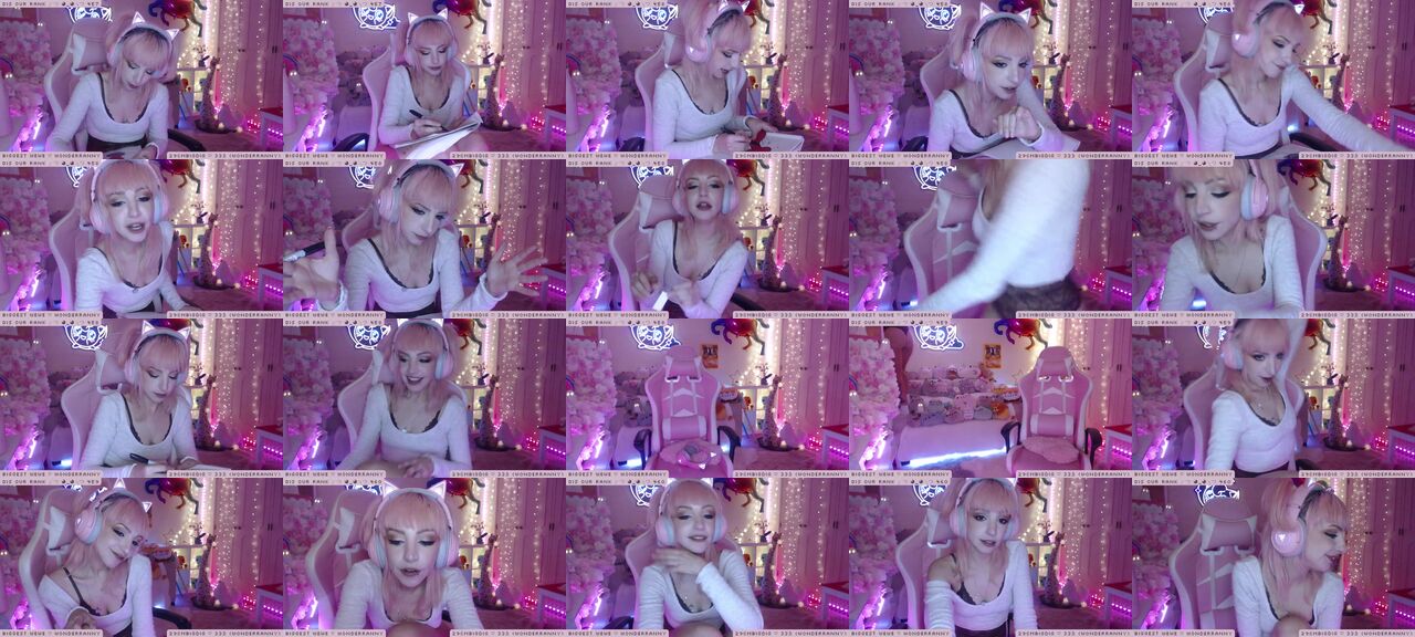 WonderAna-MFC-202301100156.mp4