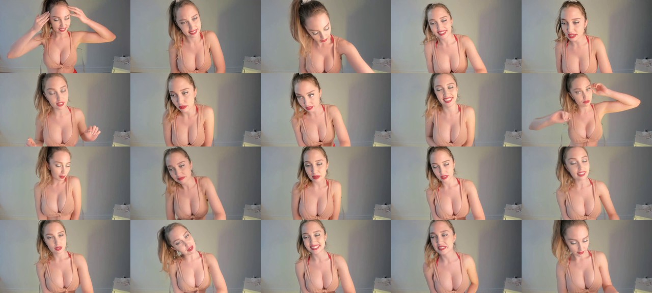 JaneLucier-MFC-202011061654.mp4