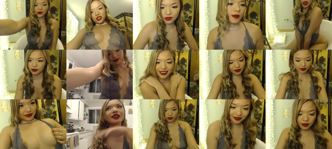 Bambi__Eyes-MFC-201712080123_m.jpg